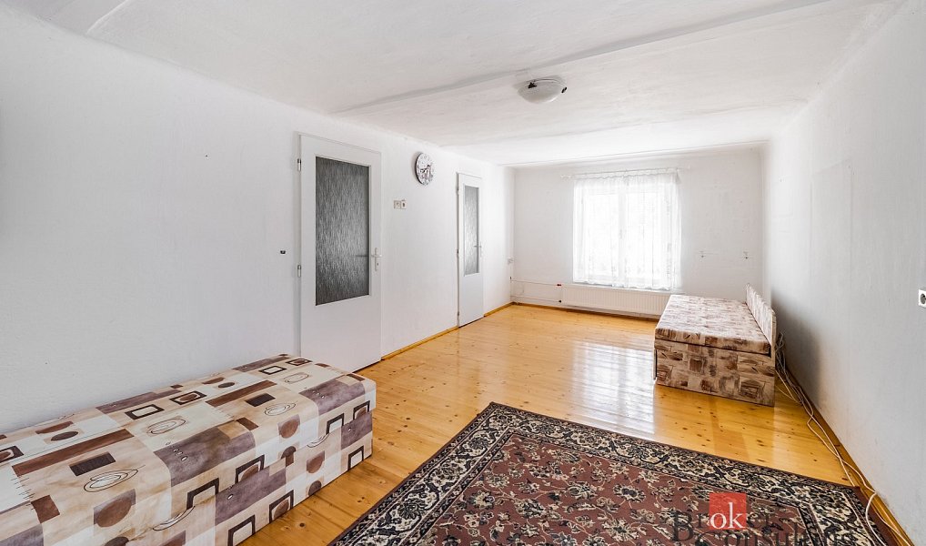 Prodej domu 148 m² s pozemkem 682 m², Písek – náhled fotky 35