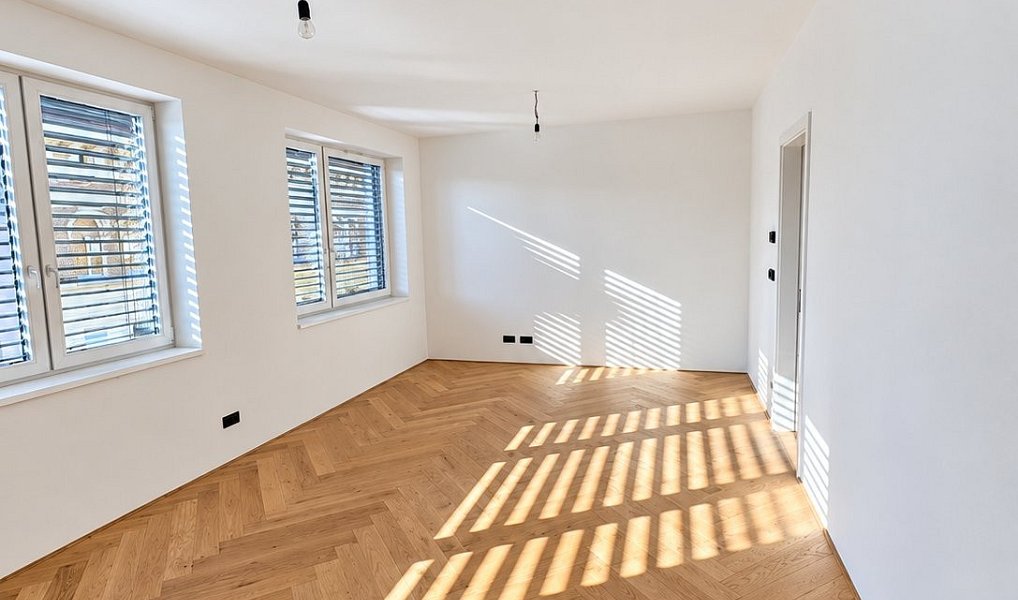 Prodej bytu 3+kk 86 m², Brno – náhled fotky 2