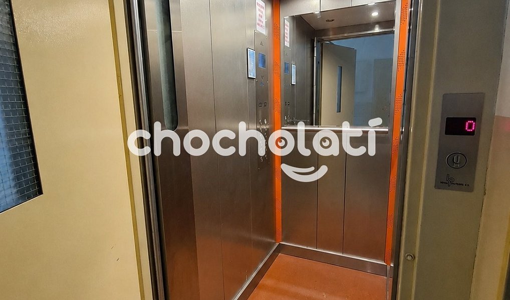 Prodej bytu 3+kk 57 m², Pardubice – náhled fotky 11