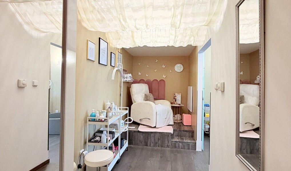 Pronájem obchodních prostor 53 m², Ostrava – náhled fotky 10