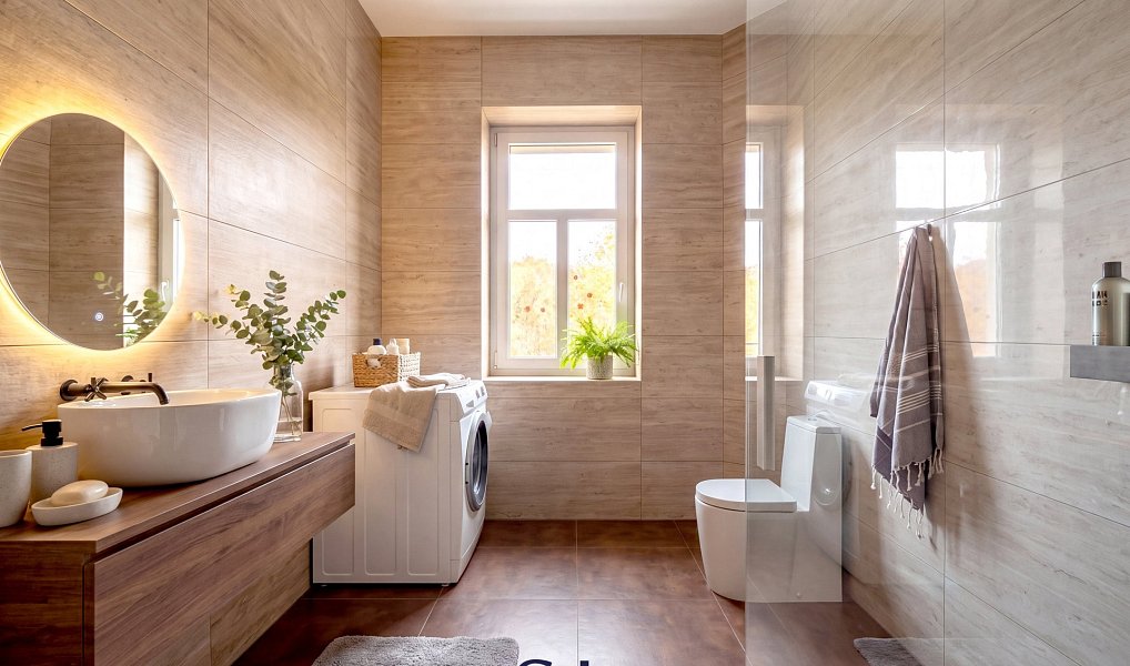 Prodej bytu 2+kk 49 m², Velké Hamry – náhled fotky 5