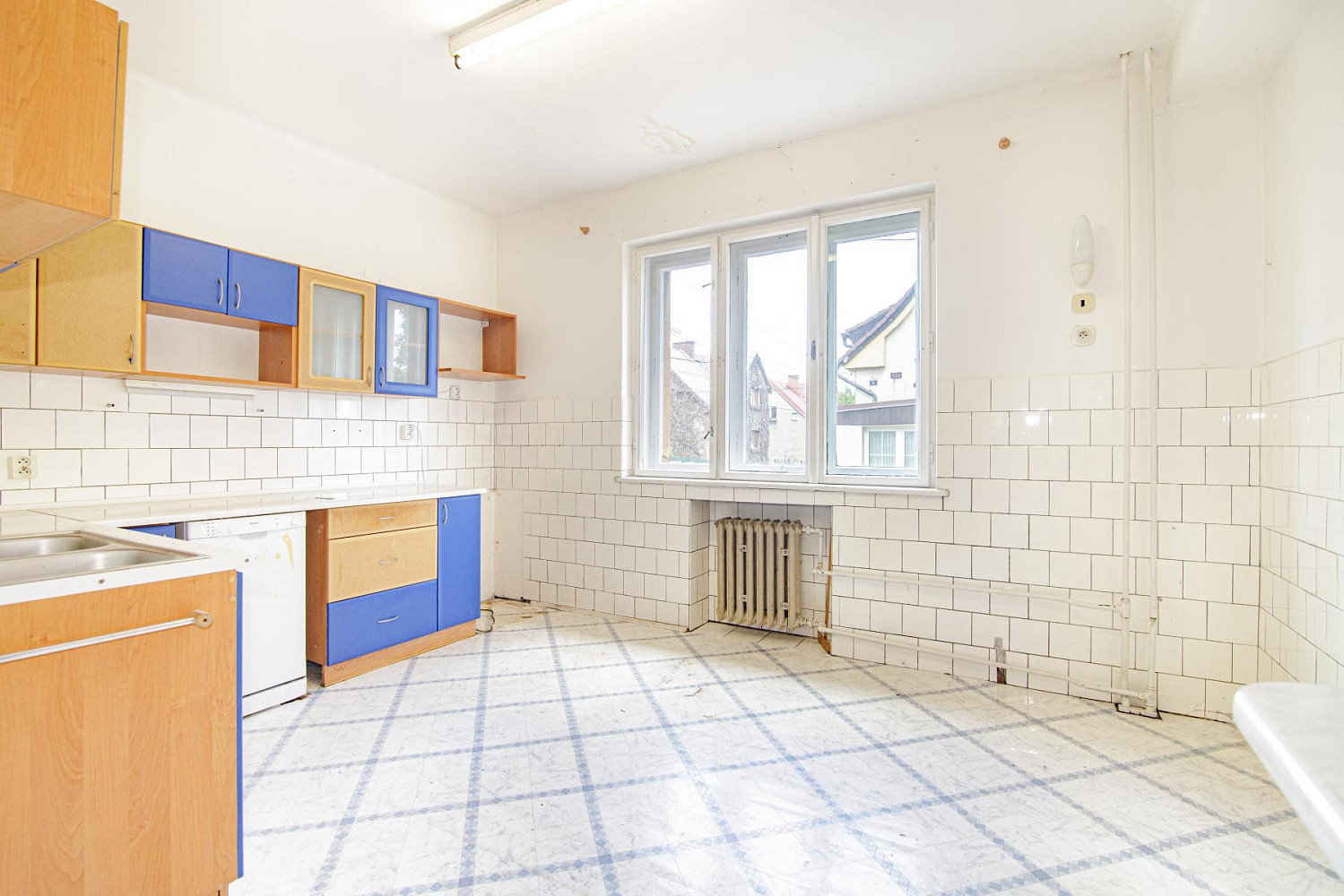 Prodej domu 250 m² s pozemkem 788 m² — photo 5