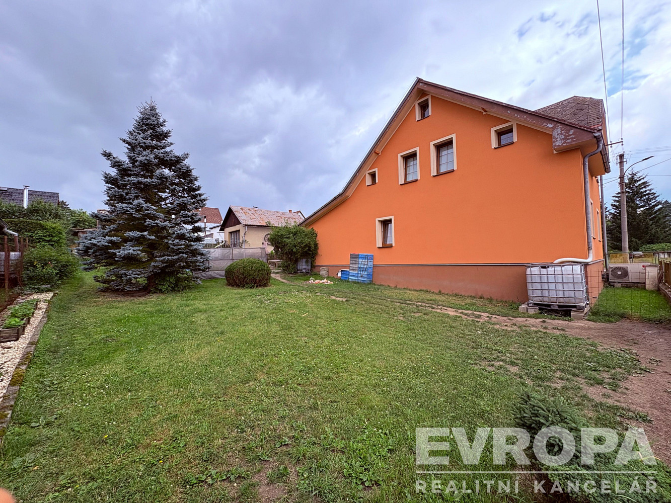 Prodej domu 190 m² s pozemkem 529 m² – fotografie 5