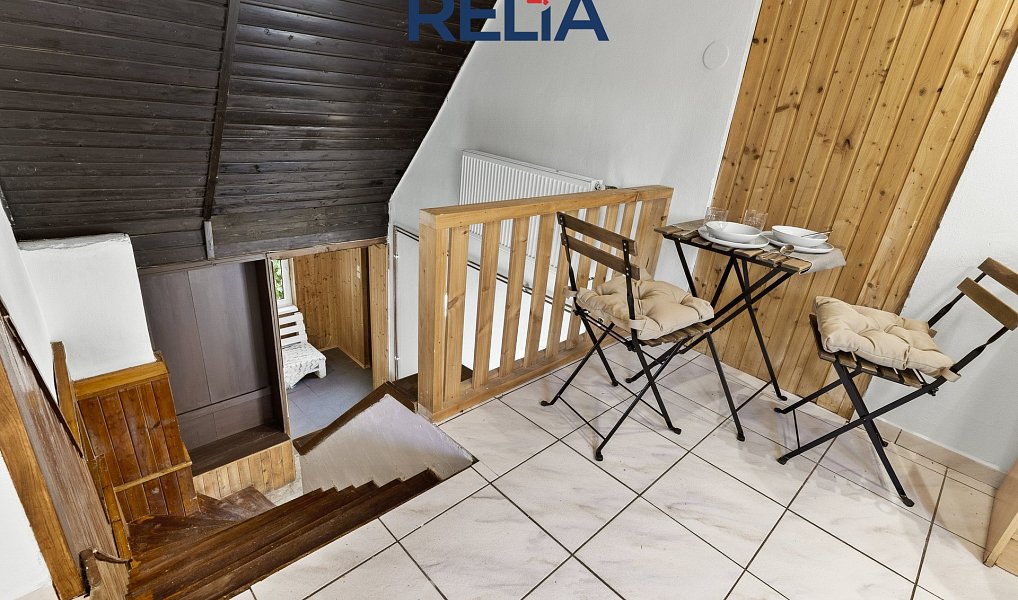 Prodej domu 231 m² s pozemkem 498 m², Liberec – náhled fotky 5