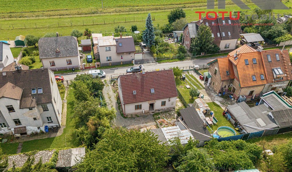 Prodej domu 160 m² s pozemkem 572 m², Jaroměř – náhled fotky 15