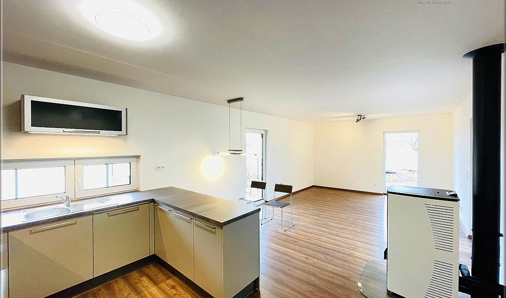 Prodej domu 106 m² s pozemkem 807 m², Řehenice – náhled fotky 14