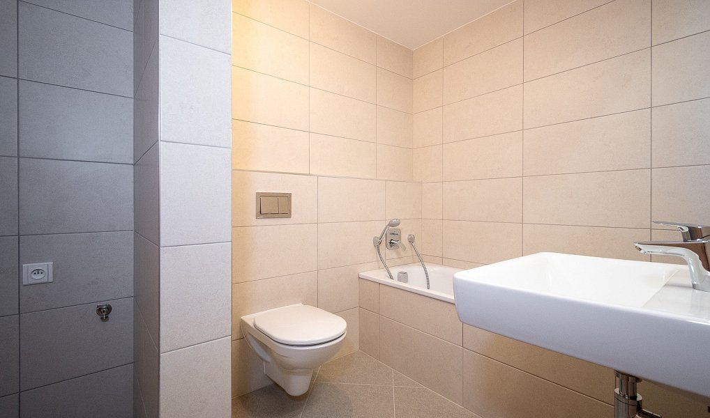Pronájem bytu 2+kk 43 m², Praha – náhled fotky 17