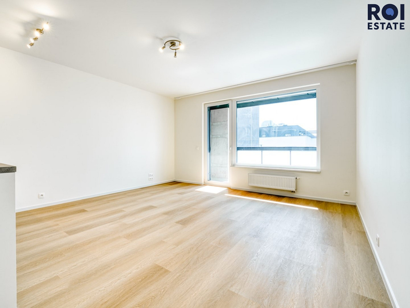 Pronájem bytu 1+kk 35 m² — photo 5