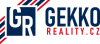 GEKKO REALITY