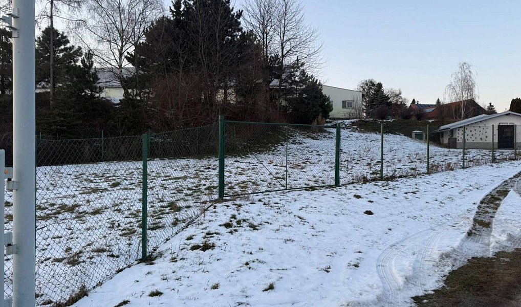 Prodej ostatní Vinný sklep, 129m2, Fulnek, Kujavy – náhled fotky 2