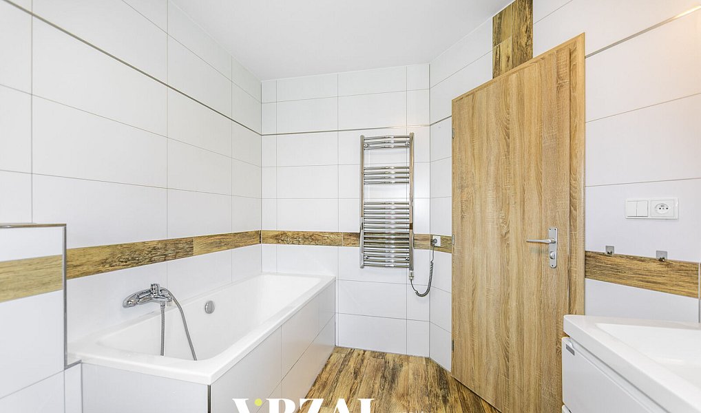 Prodej domu 108 m² s pozemkem 151 m², Plzeň – náhled fotky 16