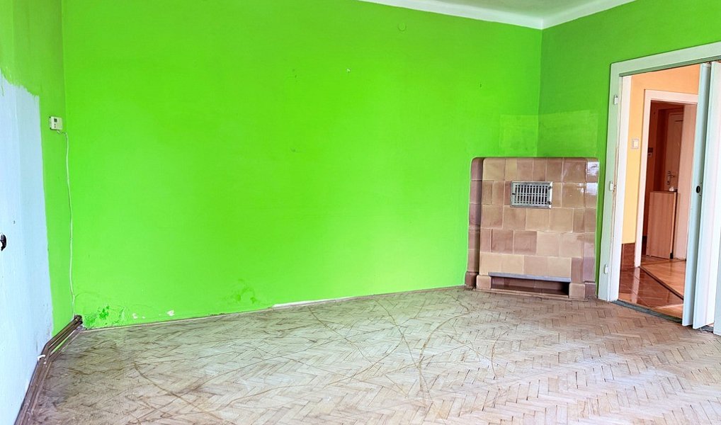 Prodej bytu 3+1 86 m², Bílovec – náhled fotky 9
