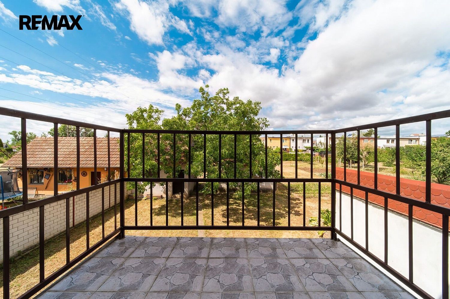 Prodej domu 190 m² s pozemkem 852 m² – fotografie 3