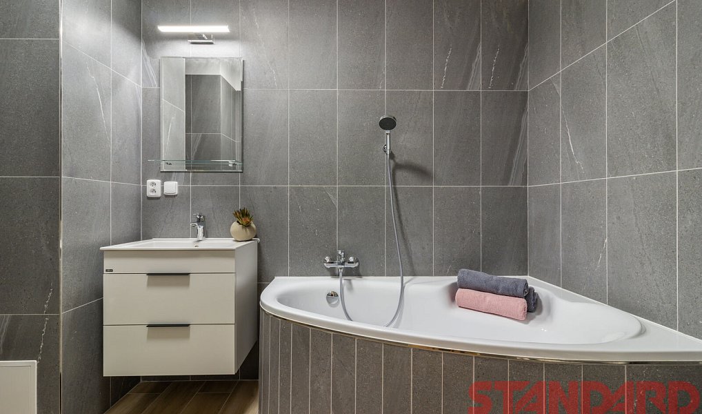 Prodej bytu 2+kk 52 m², Přeštice – náhled fotky 11