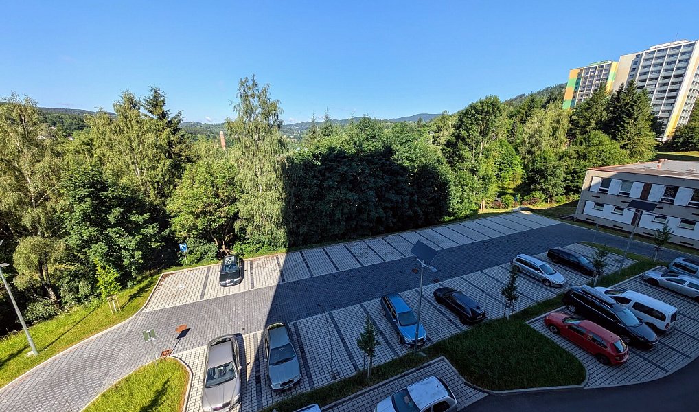 Prodej bytu 3+1 58 m², Tanvald – náhled fotky 13