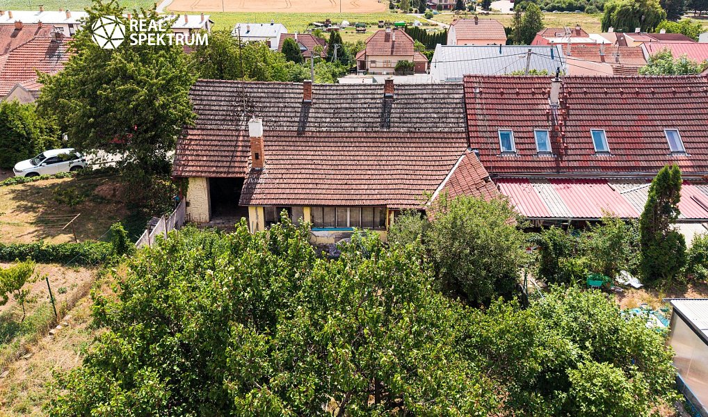 Prodej domu 120 m² s pozemkem 1 007 m², Veverské Knínice – náhled fotky 6