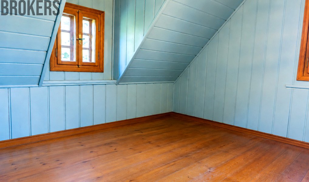 Prodej domu 125 m² s pozemkem 3 126 m², Vrchlabí – náhled fotky 27