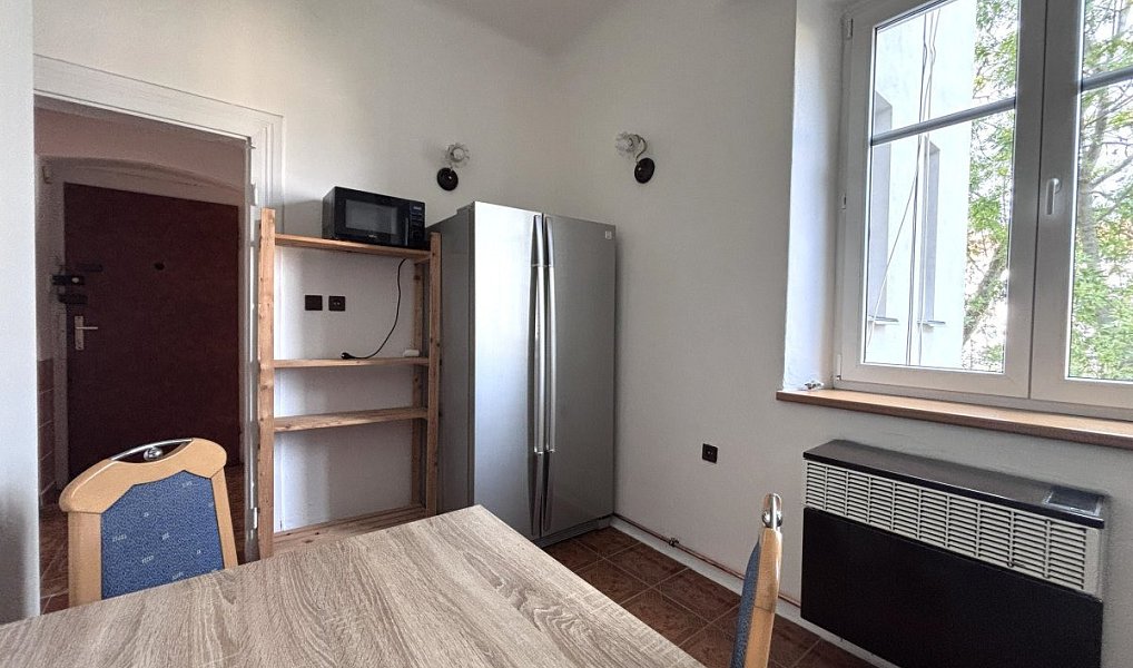 Pronájem bytu 2+1 81 m², Plzeň – náhled fotky 3