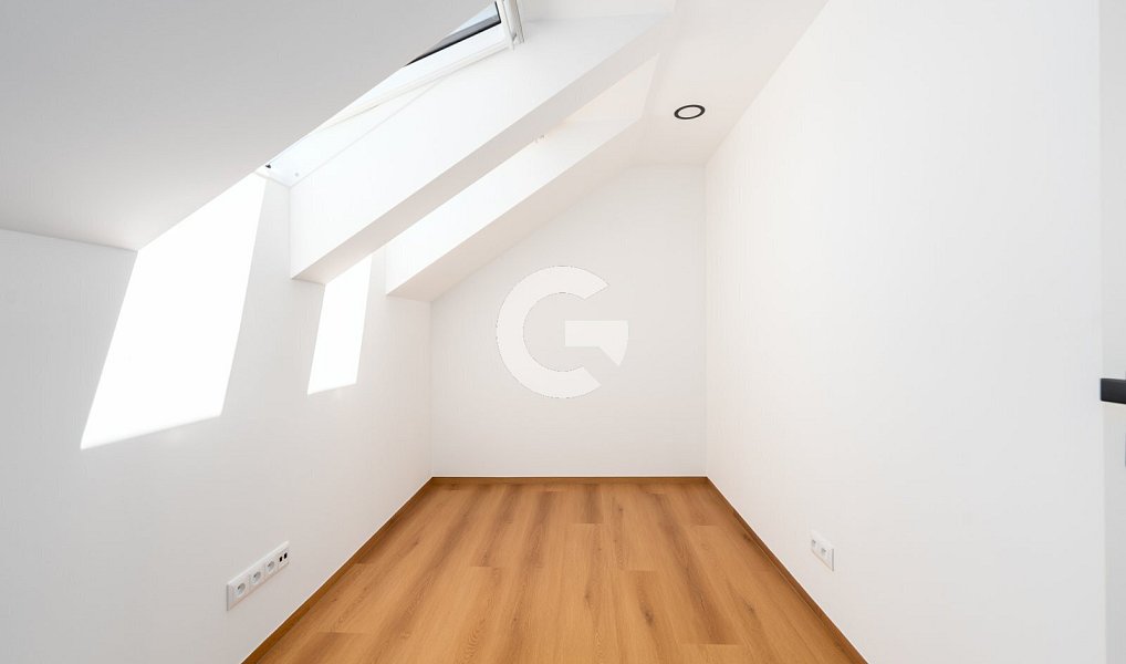 Prodej domu 65 m² s pozemkem 86 m², Tlumačov – náhled fotky 8
