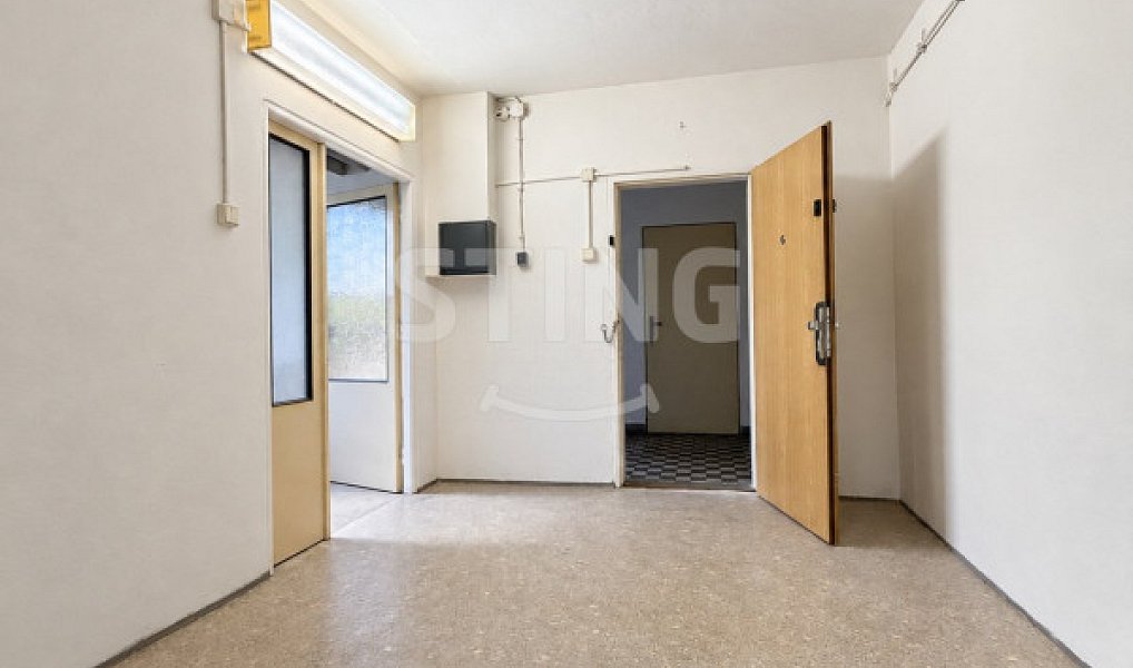 Pronájem skladovacích prostor 55 m², Ostrava – náhled fotky 15