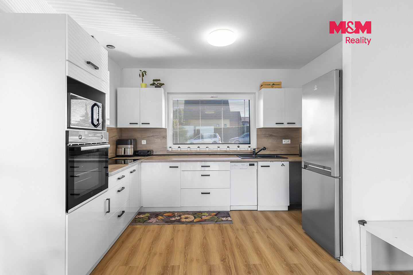 Prodej domu 143 m² s pozemkem 909 m² — photo 3