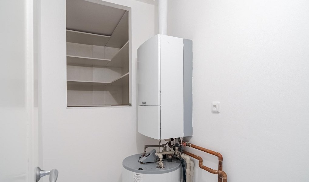 Pronájem domu 241 m², Benátky – náhled fotky 56