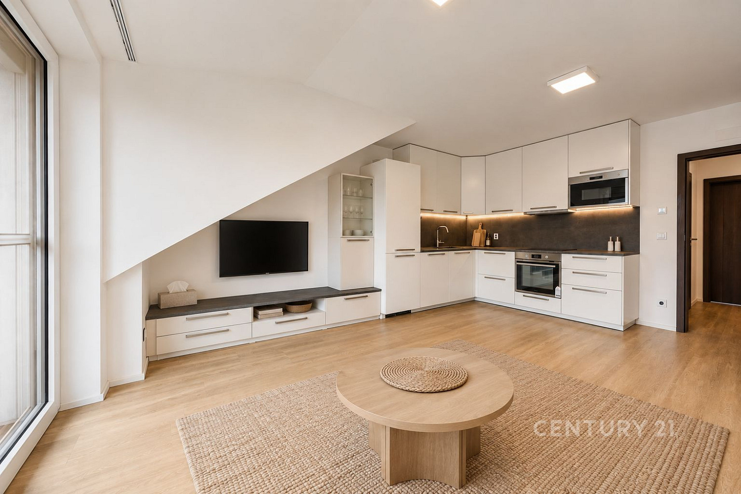 Prodej bytu 3+kk 85 m² – fotografie 2