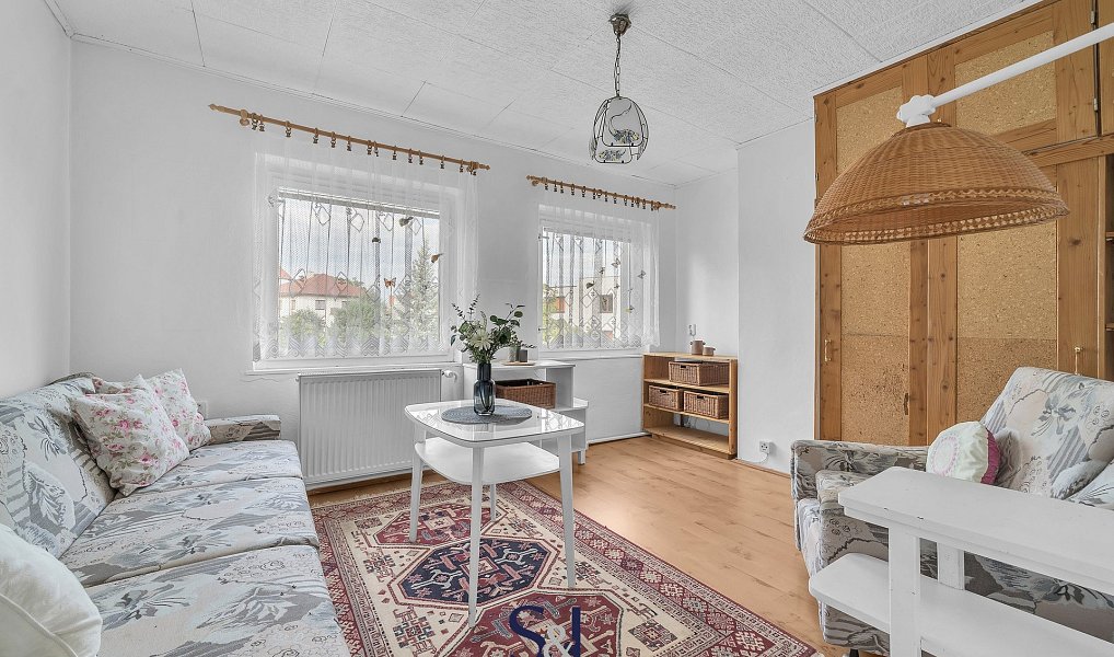 Prodej domu 240 m² s pozemkem 1 732 m², Nový Bor – náhled fotky 39