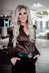 Lucie Buchtelová