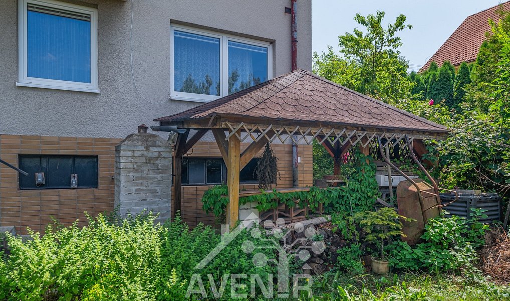 Prodej domu 203 m² s pozemkem 364 m², Bojkovice – náhled fotky 51