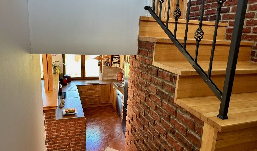 Prodej domu 149 m² s pozemkem 1 042 m², Svojetice – náhled fotky 18