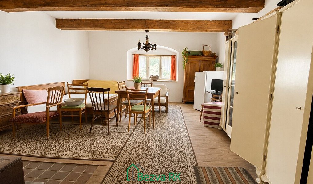 Prodej obchodních prostor 1 358 m², Varvažov – náhled fotky 30