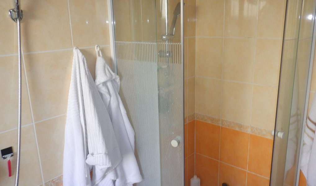 Prodej domu 91 m² s pozemkem 1 286 m², Nezabylice – náhled fotky 22