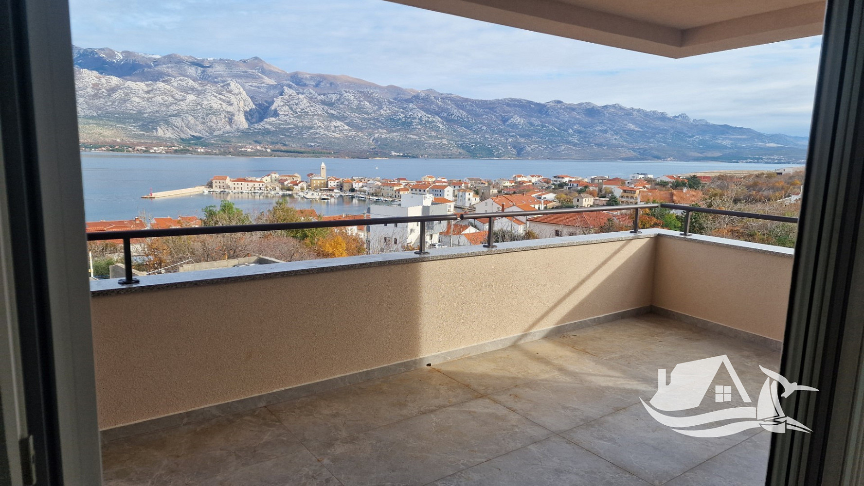 Prodej bytu 3+kk 94 m²