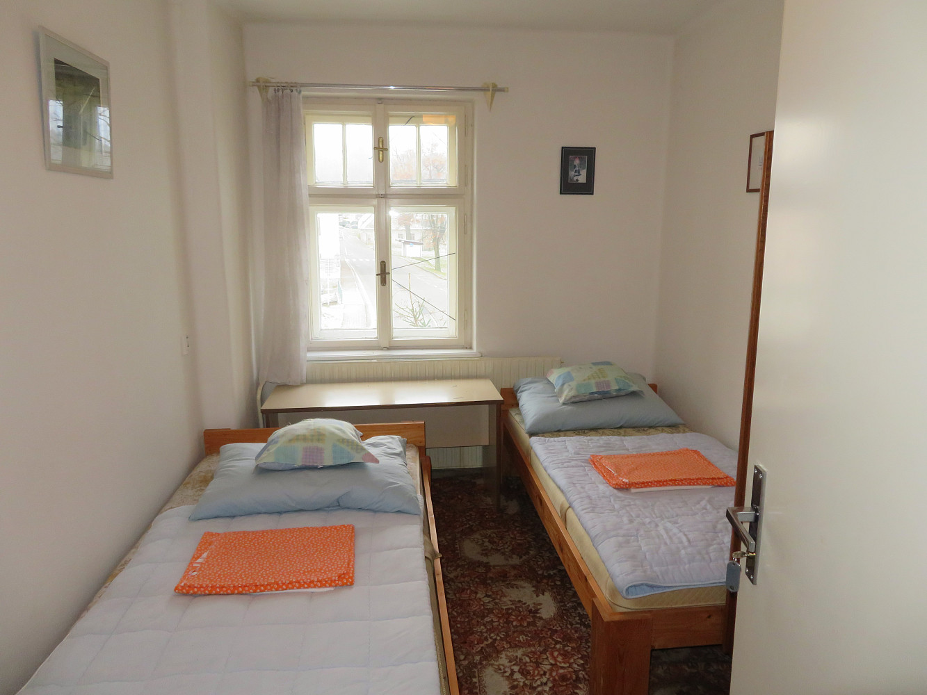 Prodej ubytovacího objektu 550 m² – fotografie 2