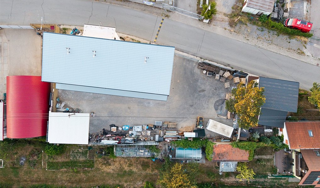 Prodej bytu 2+kk 33 m², Brno – náhled fotky 22