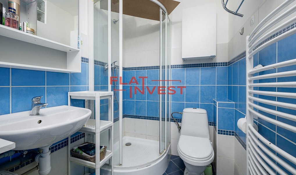 Prodej domu 266 m² s pozemkem 2 024 m², Liberec – náhled fotky 15