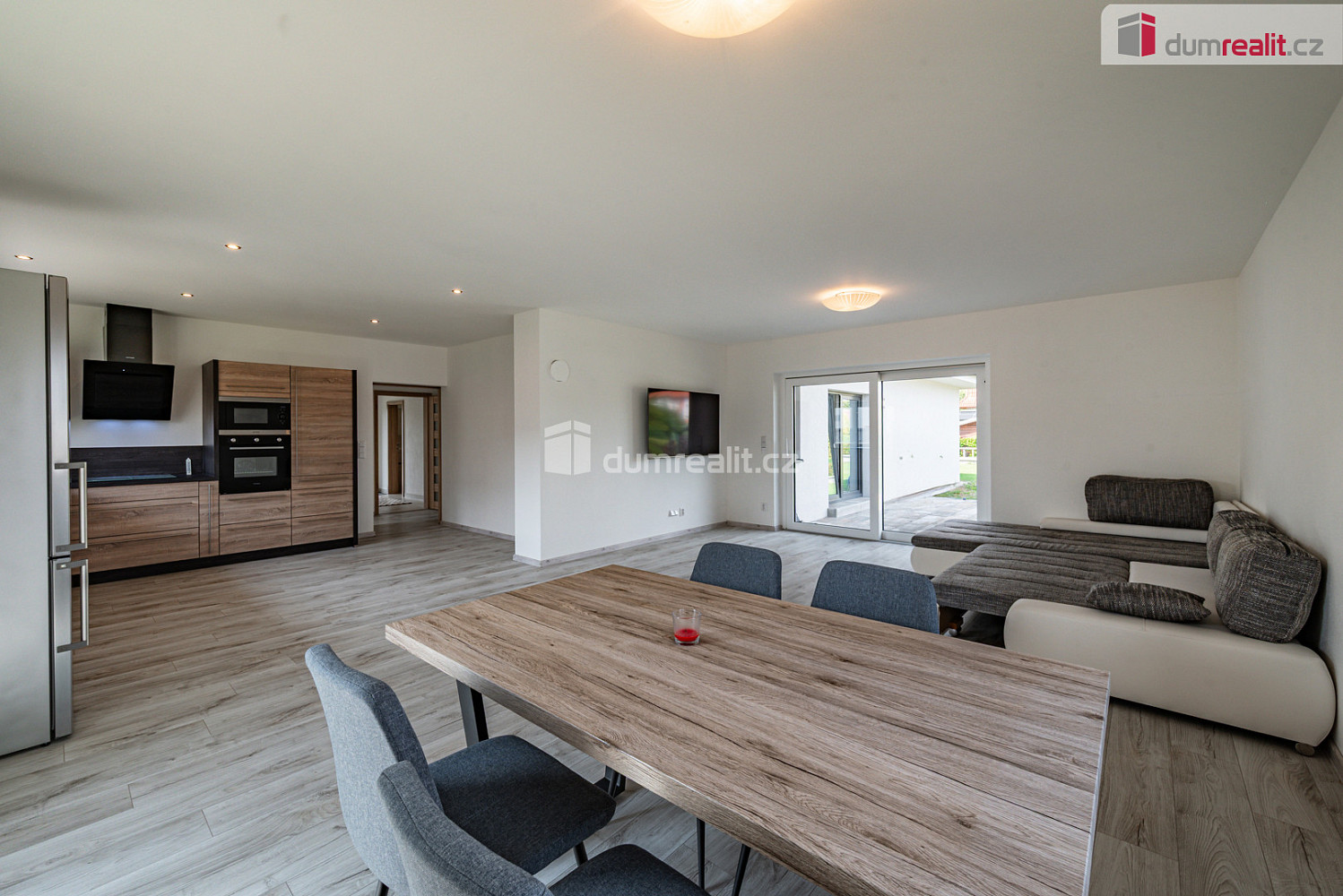 Prodej domu 170 m² s pozemkem 898 m² — photo 3