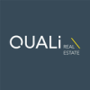 Quali Real Estate - Monika Dvořáková