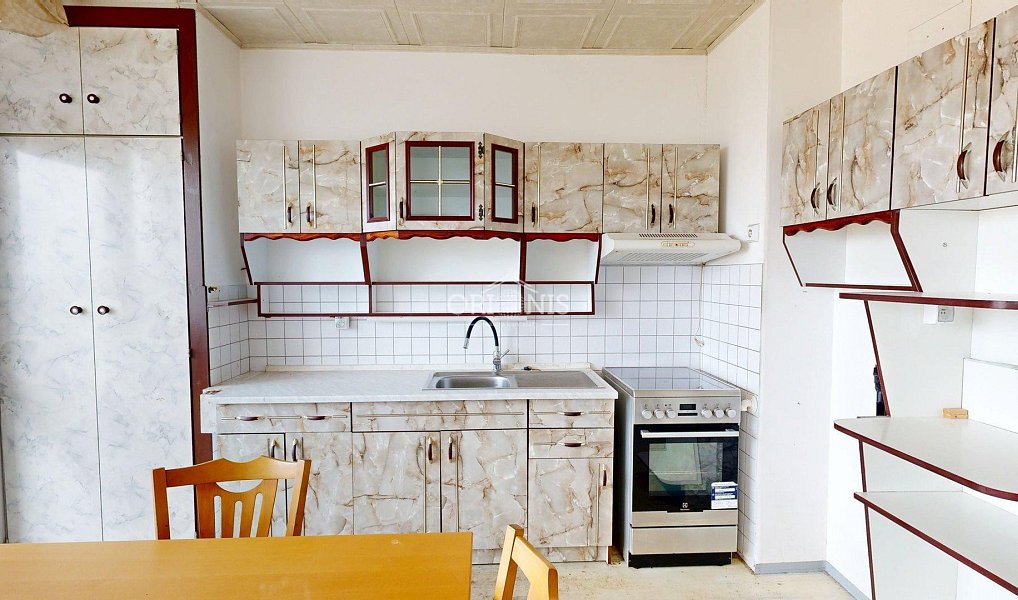 Prodej bytu 1+1 40 m², Chomutov – náhled fotky 10