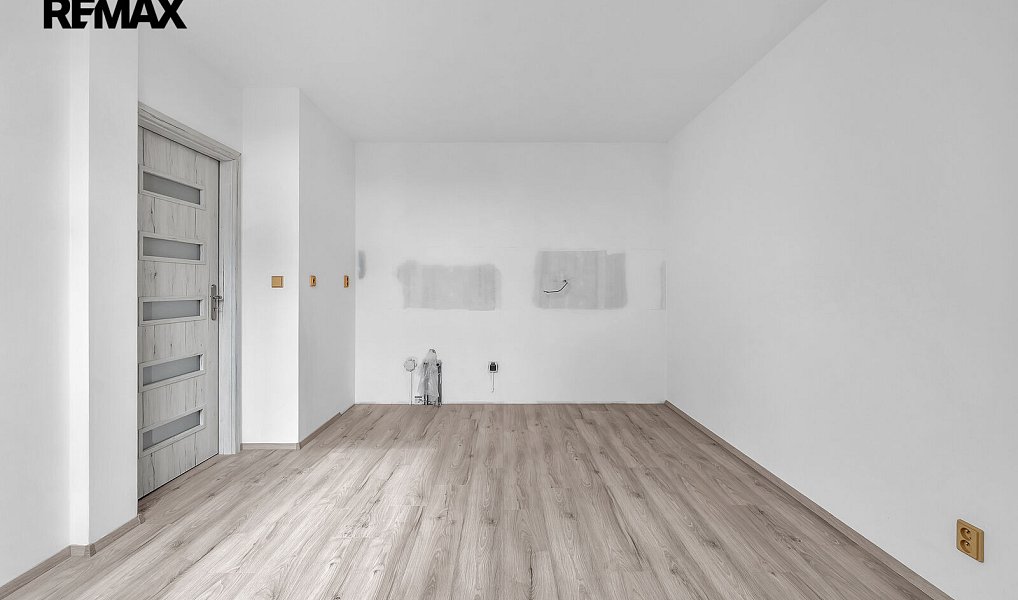 Prodej bytu 2+kk 35 m², Lanškroun – náhled fotky 9