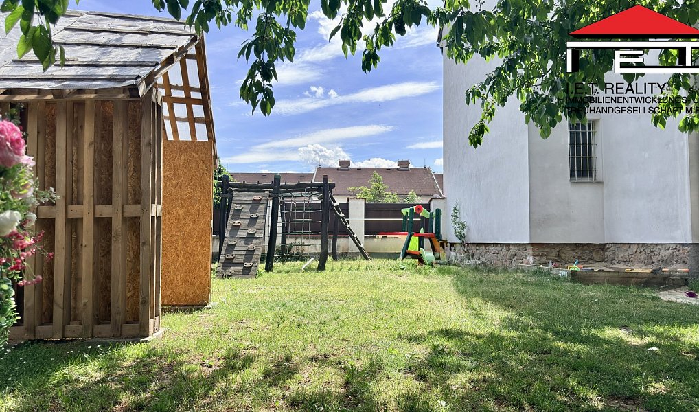 Prodej nájemního domu, činžáku 303 m², Veselí nad Lužnicí – náhled fotky 11