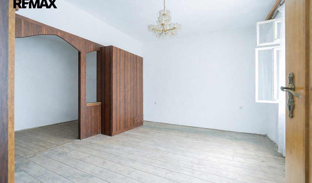 Prodej domu 243 m² s pozemkem 156 m², Kutná Hora – náhled fotky 14