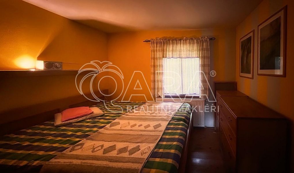 Prodej domu 100 m² s pozemkem 2 876 m², Lično – náhled fotky 9