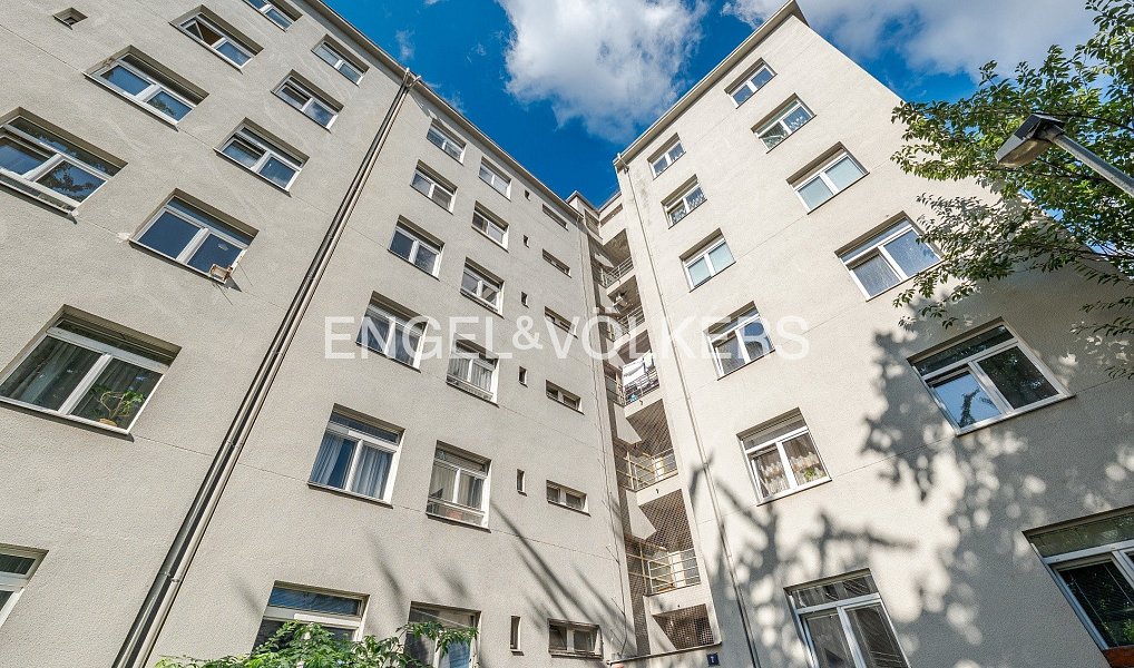 Prodej bytu 4+kk 135 m², Praha – náhled fotky 6