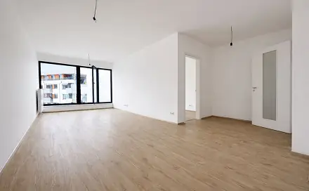 Prodej bytu 2+kk 56 m², Kardašovská, Praha 9 - Hloubětín