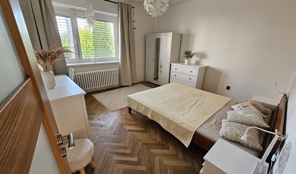Prodej domu 168 m² s pozemkem 793 m², Opava – náhled fotky 12