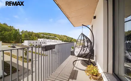Prodej bytu 3+kk 67 m², Pazourková, Kuřim, okres Brno-venkov