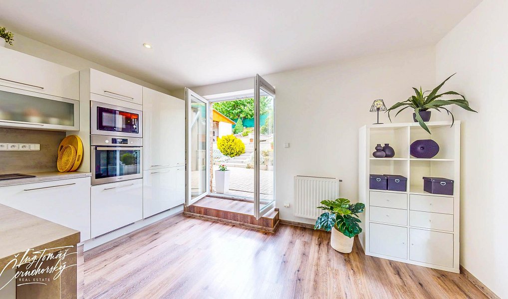 Prodej domu 171 m² s pozemkem 1 155 m², Podlešín – náhled fotky 26