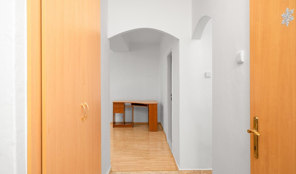 Pronájem bytu 3+1 70 m², Ostrava – náhled fotky 12